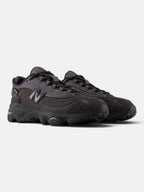 Кросівки унісекс New Balance 1000 Black M1000NBB