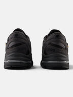 Кросівки унісекс New Balance 1000 Black M1000NBB