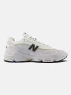 Кросівки унісекс New Balance 1000 Pearl Grey/Black M1000PSB