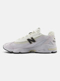Кросівки унісекс New Balance 1000 Pearl Grey/Black M1000PSB
