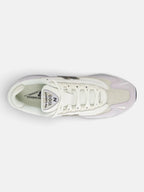 Кросівки унісекс New Balance 1000 Pearl Grey/Black M1000PSB