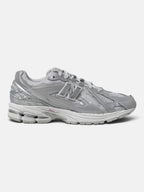 Кросівки унісекс New Balance 1906D Protection Pack Silver Metallic M1906DH