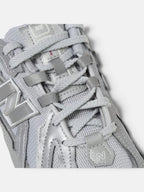 Кросівки унісекс New Balance 1906D Protection Pack Silver Metallic M1906DH