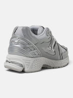Кросівки унісекс New Balance 1906D Protection Pack Silver Metallic M1906DH