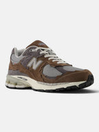 Кросівки унісекс New Balance 2002R Protection Pack Cortado/Raincloud M20024J7