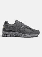 Кросівки чоловічі New Balance 2002R Protection Pack Phantom/Magnet M2002RDB