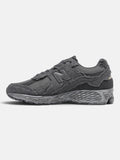 Кросівки чоловічі New Balance 2002R Protection Pack Phantom/Magnet M2002RDB