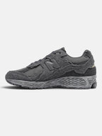 Кросівки чоловічі New Balance 2002R Protection Pack Phantom/Magnet M2002RDB