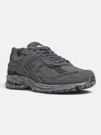 Кросівки чоловічі New Balance 2002R Protection Pack Phantom/Magnet M2002RDB