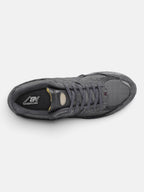 Кросівки чоловічі New Balance 2002R Protection Pack Phantom/Magnet M2002RDB