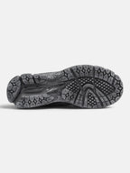 Кросівки чоловічі New Balance 2002R Protection Pack Phantom/Magnet M2002RDB
