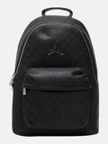 Рюкзак унісекс Jordan Jam Monogram Backpack Off Noir MA0986-G0T