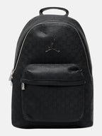 Рюкзак унісекс Jordan Jam Monogram Backpack Off Noir MA0986-G0T