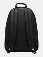 Рюкзак унісекс Jordan Jam Monogram Backpack Off Noir MA0986-G0T