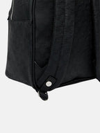 Рюкзак унісекс Jordan Jam Monogram Backpack Off Noir MA0986-G0T