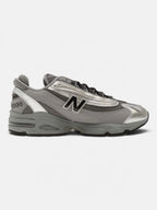 Кросівки унісекс New Balance 1000 Grey U10007RF
