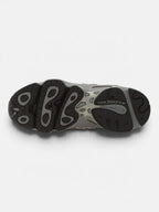 Кросівки унісекс New Balance 1000 Grey U10007RF