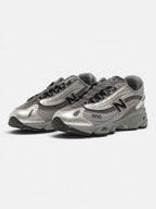 Кросівки унісекс New Balance 1000 Grey U10007RF
