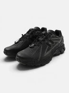 Кросівки унісекс New Balance 1906X Gore-Tex Black U190631U