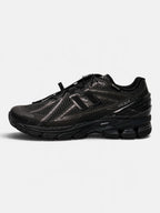 Кросівки унісекс New Balance 1906X Gore-Tex Black U190631U
