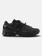 Кросівки унісекс New Balance 1906X Gore-Tex Black U190631U