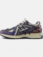 Кросівки унісекс New Balance 1906R Multi U1906ANB