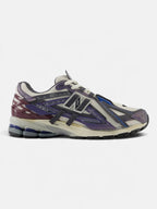 Кросівки унісекс New Balance 1906R Multi U1906ANB