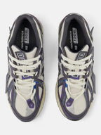 Кросівки унісекс New Balance 1906R Multi U1906ANB