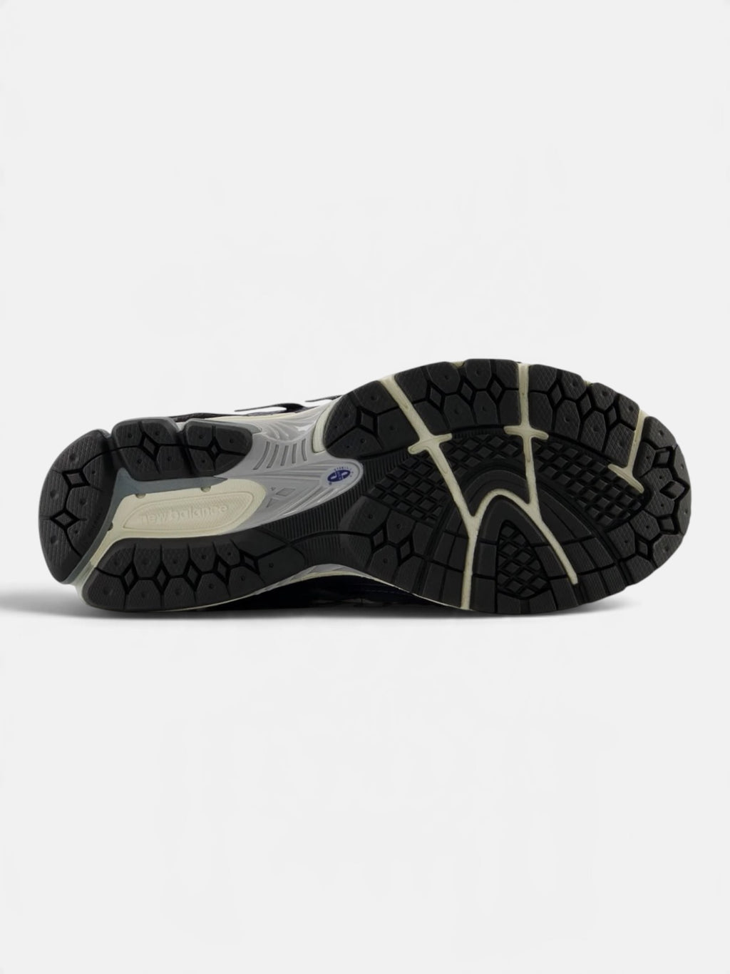 Кросівки унісекс New Balance 1906R Multi U1906ANB