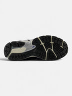 Кросівки унісекс New Balance 1906R Multi U1906ANB