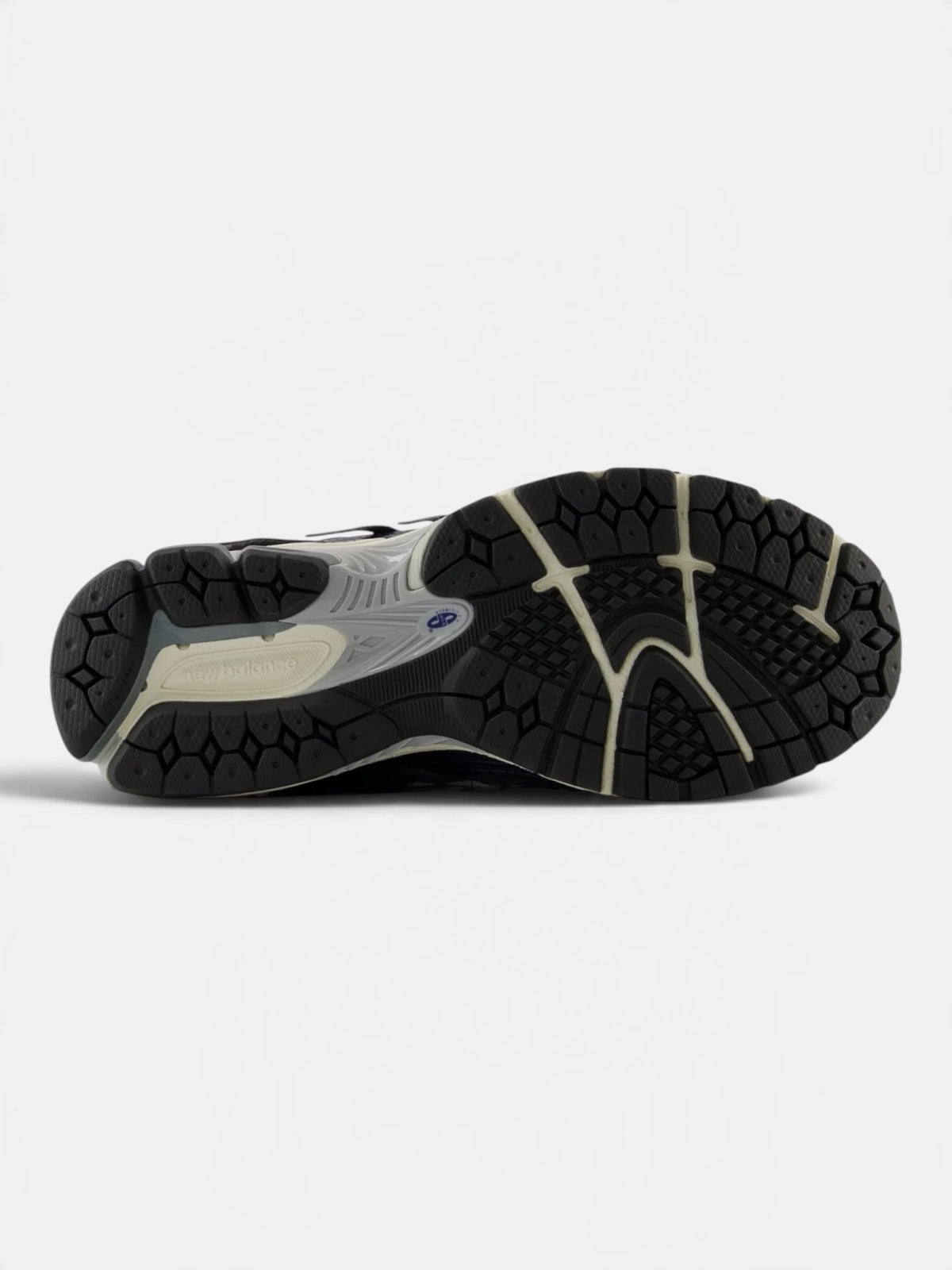 Кросівки унісекс New Balance 1906R Multi U1906ANB