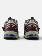 Кросівки унісекс New Balance 1906R Multi U1906ANB