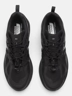 Кросівки унісекс New Balance 1906R Black/Dark Silver Metallic U1906RNB