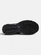 Кросівки унісекс New Balance 1906R Black/Dark Silver Metallic U1906RNB