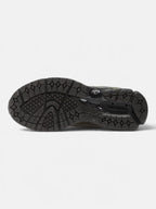 Кросівки унісекс New Balance 1906R Green U1906RNC