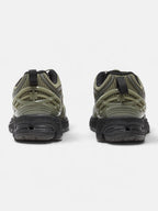 Кросівки унісекс New Balance 1906R Green U1906RNC