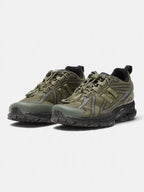 Кросівки унісекс New Balance 1906R Green U1906RNC