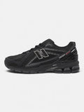 Кросівки унісекс New Balance 1906R Black/Silver Metallic U1906ROE