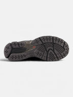 Кросівки унісекс New Balance 1906R Black/Silver Metallic U1906ROE