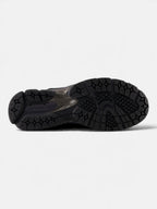 Кросівки унісекс New Balance 2002R Protection Pack Gore-Tex Black U20023MB