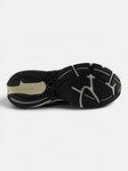 Кросівки унісекс New Balance 2010 Black/Shadow Grey/Sea Salt U2010892