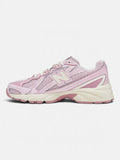 Кросівки унісекс New Balance 740 Pink Taffy/Pink Granite/Angora U740PP2