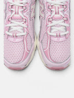 Кросівки унісекс New Balance 740 Pink Taffy/Pink Granite/Angora U740PP2