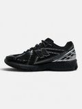 Кросівки унісекс New Balance 1906R Black/Black U1906ROS