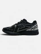 Кросівки унісекс New Balance 1906R Black/Black U1906ROS