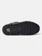 Кросівки чоловічі Armani Exchange Black XM001677-AF17355-UC001
