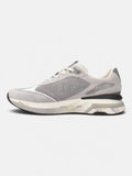 Кросівки чоловічі Premiata Moerun Light Grey VAR.7304