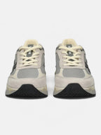 Кросівки чоловічі Premiata Moerun Light Grey VAR.7304
