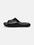 Чоловічі шльопанці Nike Victori One "Black/White" CZ5478-001
