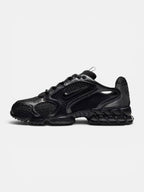 Кросівки чоловічі Nike Air Zoom Spiridon Cage 2 Sneaker Black HM8497-010